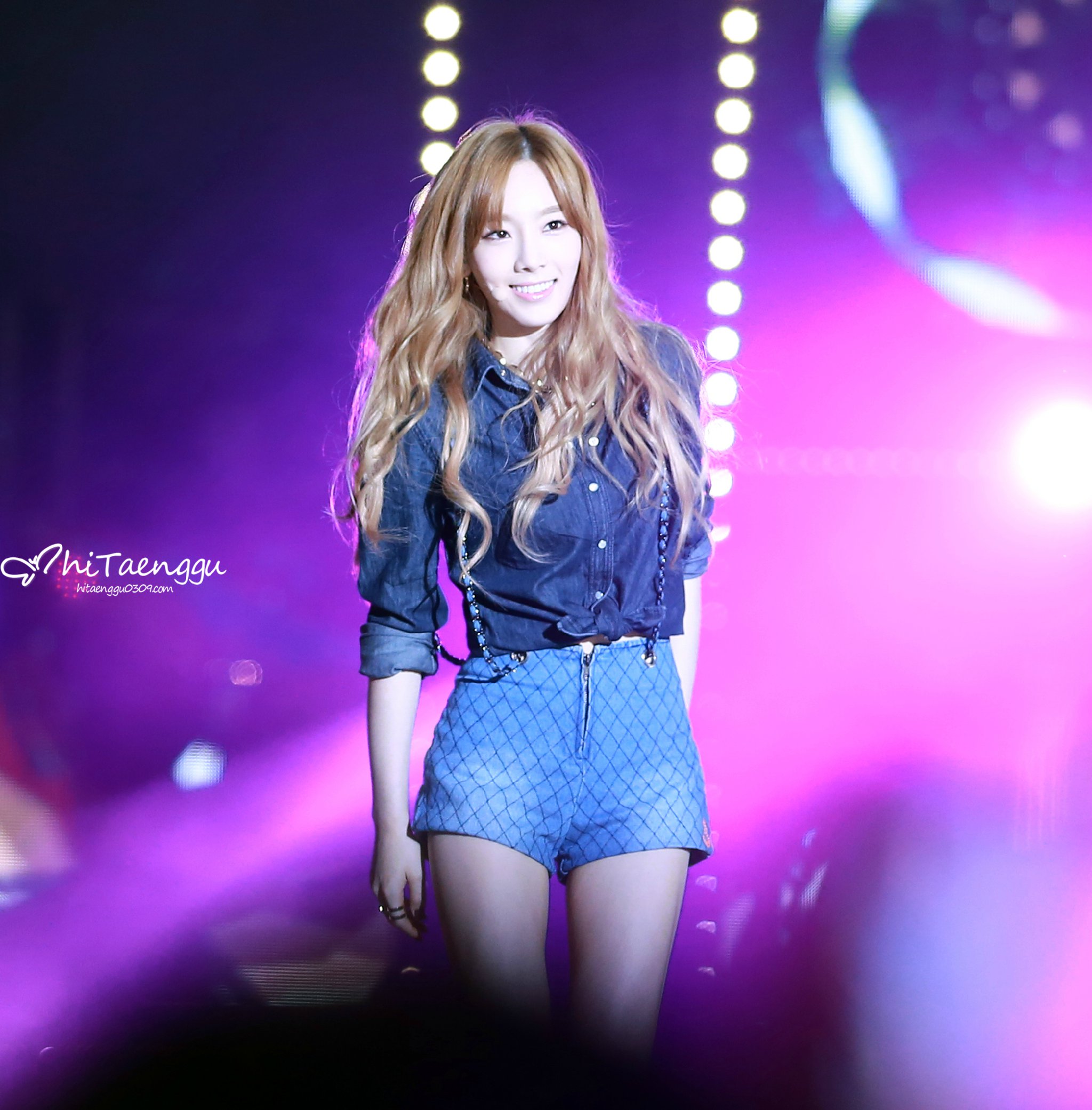 [PIC][03-10-2014]TaeTiSeo biểu diễn tại "KBS Music Bank 2014 Osong Expo Special" vào chiều nay - Page 3 005WnIUTgw1ep139dmezpj31kw1lt7ff