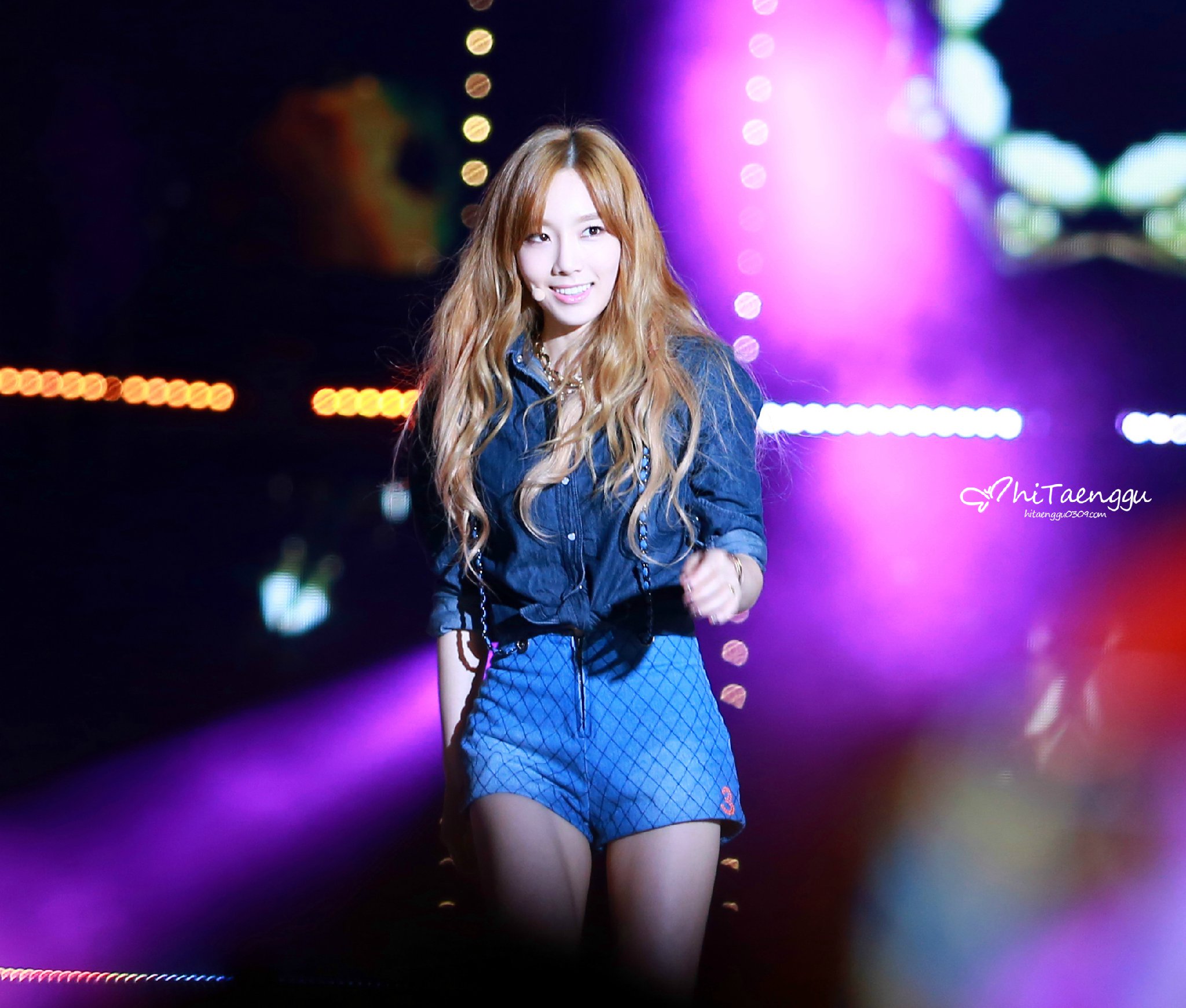 [PIC][03-10-2014]TaeTiSeo biểu diễn tại "KBS Music Bank 2014 Osong Expo Special" vào chiều nay - Page 3 005WnIUTgw1ep139imjr4j31kw1cdk14