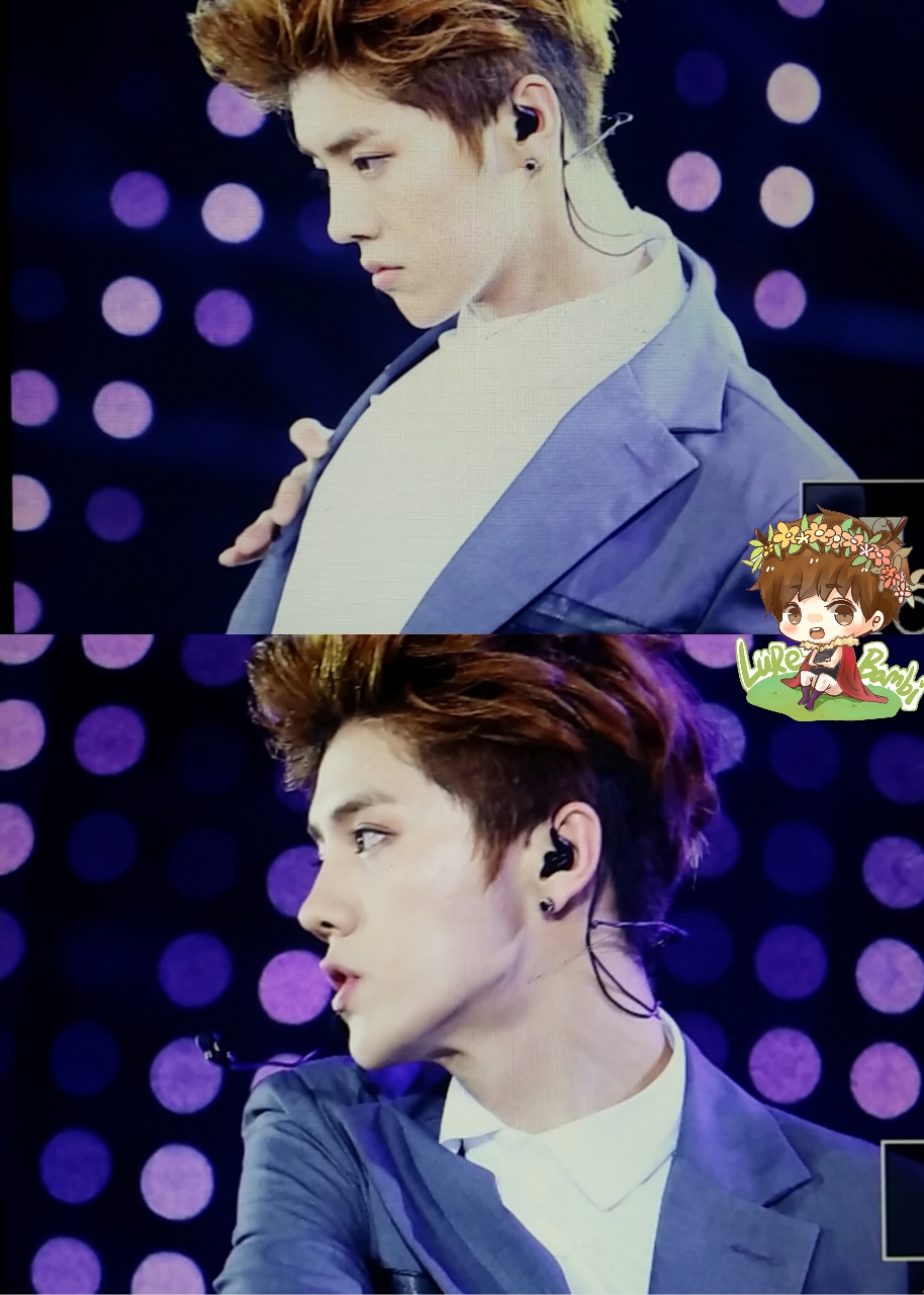 [Preview] 140607 2014 Dream Concert [122P] 005tooE1jw1eh5vvou990j30pe0zk4ff