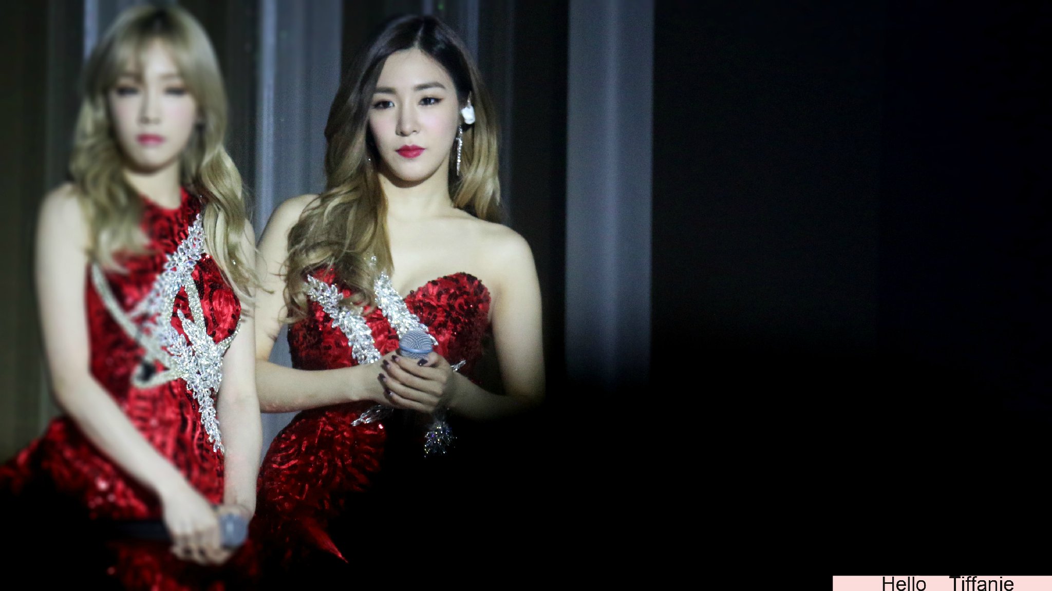 [PIC][27-10-2015]TaeTiSeo khởi hành đi Thượng Hải – Trung Quốc để tham dự "Lễ kỷ niệm 35 năm thành lập Louis Quatorze" vào sáng nay - Page 3 006eItEwgw1exgu0ryapgj31kw0vzdll