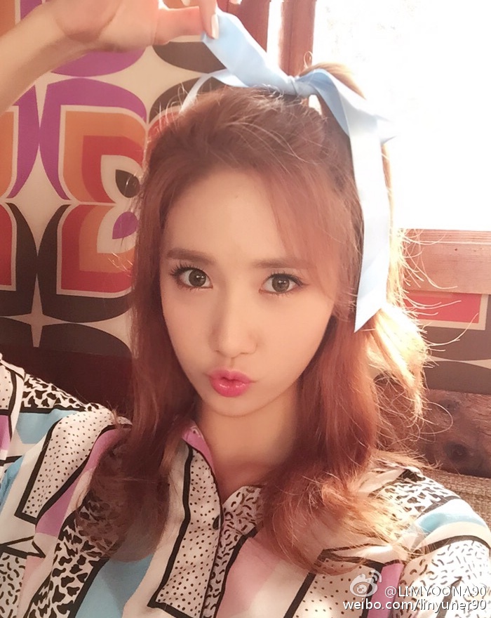 [OTHER][27-09-2015]YoonA gia nhập mạng xã hội Instagram + Selca mới của cô - Page 8 006h0M0Tgw1f0ofg349jrj30jg0og79p