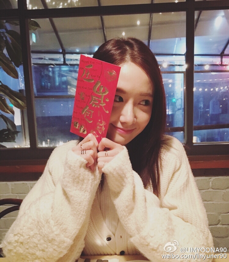 [OTHER][27-09-2015]YoonA gia nhập mạng xã hội Instagram + Selca mới của cô - Page 8 006h0M0Tgw1f0s32iux9jj30ku0nsagd