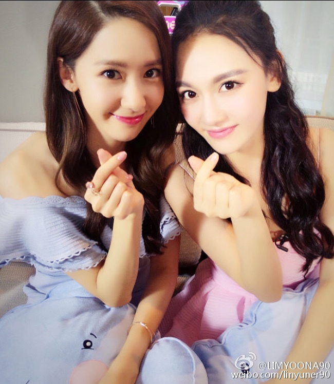 [OTHER][27-09-2015]YoonA gia nhập mạng xã hội Instagram + Selca mới của cô - Page 9 006h0M0Tgw1f35al25g5rj30i20ksgpf