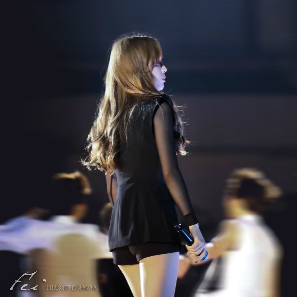 [PIC][17-10-2014]SNSD khởi hành đi Thượng Hải – Trung Quốc để tham dự "SMTOWN LIVE WORLD TOUR IV IN SHANGHAI" vào tối nay - Page 9 61f28070tw1elk8xgcz78j20rs0rsdjn