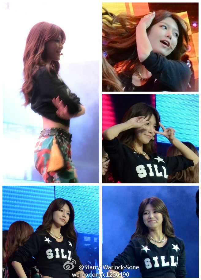 [PIC][30-11-2013]SNSD khởi hành đi Thượng Hải - Trung Quốc để tham dự sự kiện "Happy Night" của "Blade & Soul" vào sáng nay - Page 9 62031382gw1eb5os947ovj20i80pbaeo