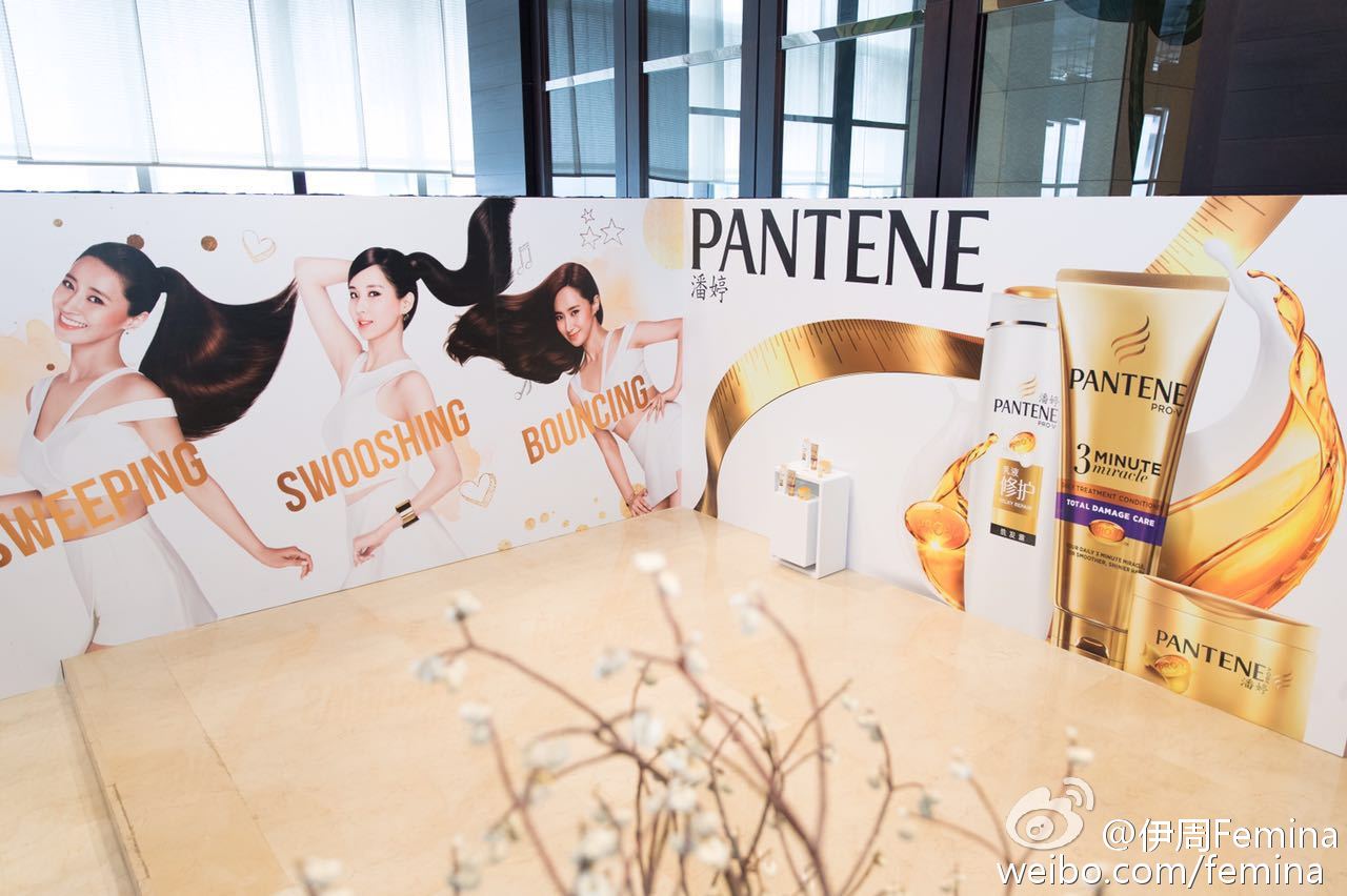 [PIC][04-08-2016]Yuri và SeoHyun khởi hành đi Trung Quốc để quảng bá cho thương hiệu dầu gội – “PANTENE” vào sáng nay - Page 2 64669ba2gw1f6iyghoo2qj20zk0nogoq