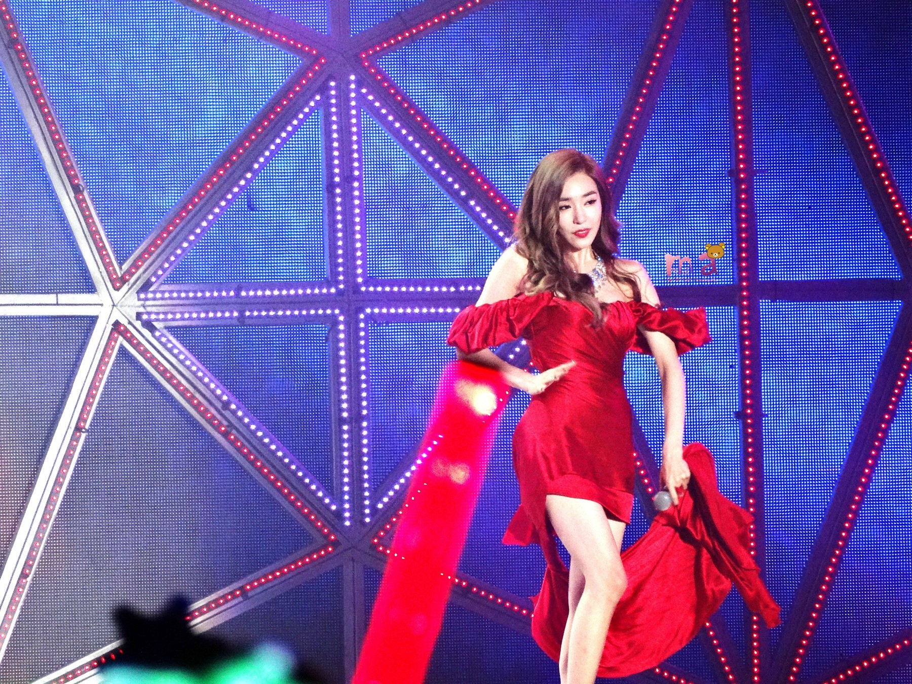 [PIC][17-10-2014]SNSD khởi hành đi Thượng Hải – Trung Quốc để tham dự "SMTOWN LIVE WORLD TOUR IV IN SHANGHAI" vào tối nay - Page 10 65291d0fgw1elhxaopcj6j21e011i7wh