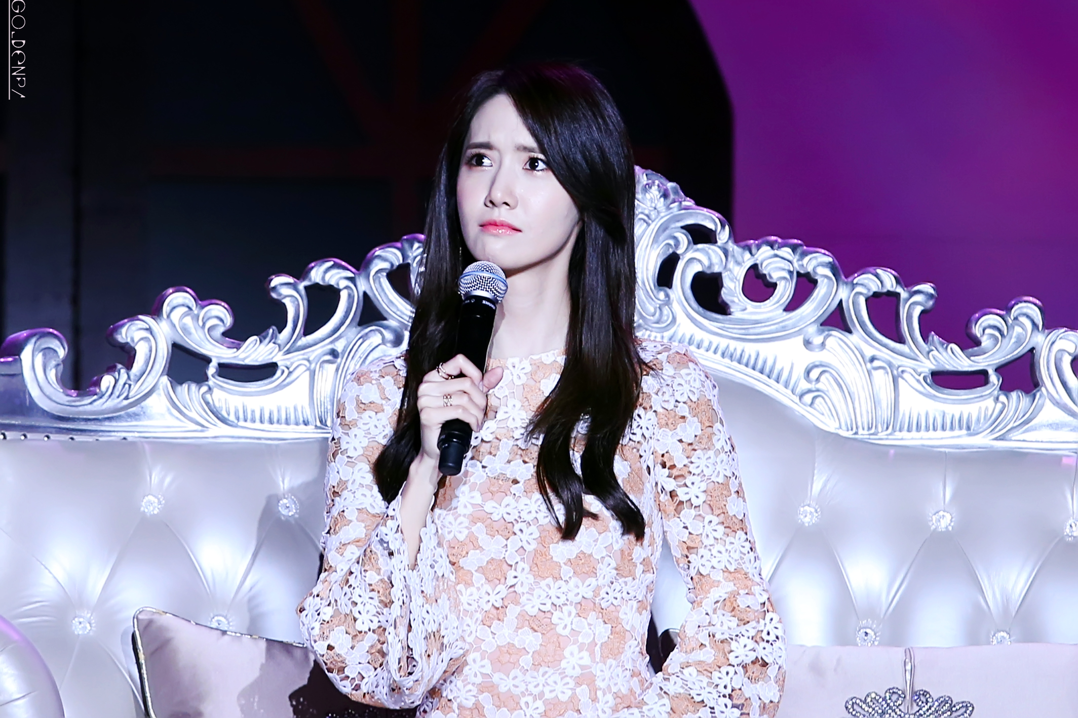 [PIC][24-07-2016]YoonA khởi hành đi Trùng Khánh - Trung Quốc để tham dự "2016 YoonA 1st Fanmeet - BLOSSOM in Chongqing" vào sáng nay - Page 3 659cdd99gw1f66exmmghxj21n413ekjl