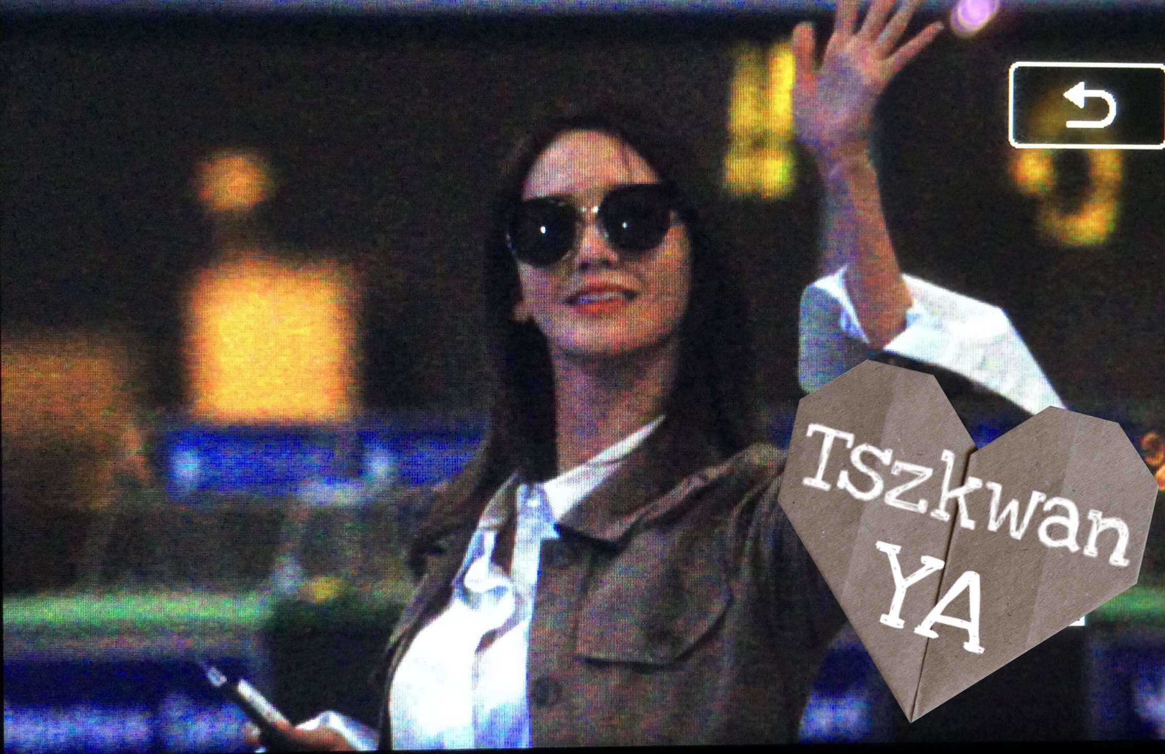 [PIC][15-03-2016]YoonA trở về Hàn Quốc vào sáng sớm nay 65cbb043jw1f1wvg9rncfj21r014te4g