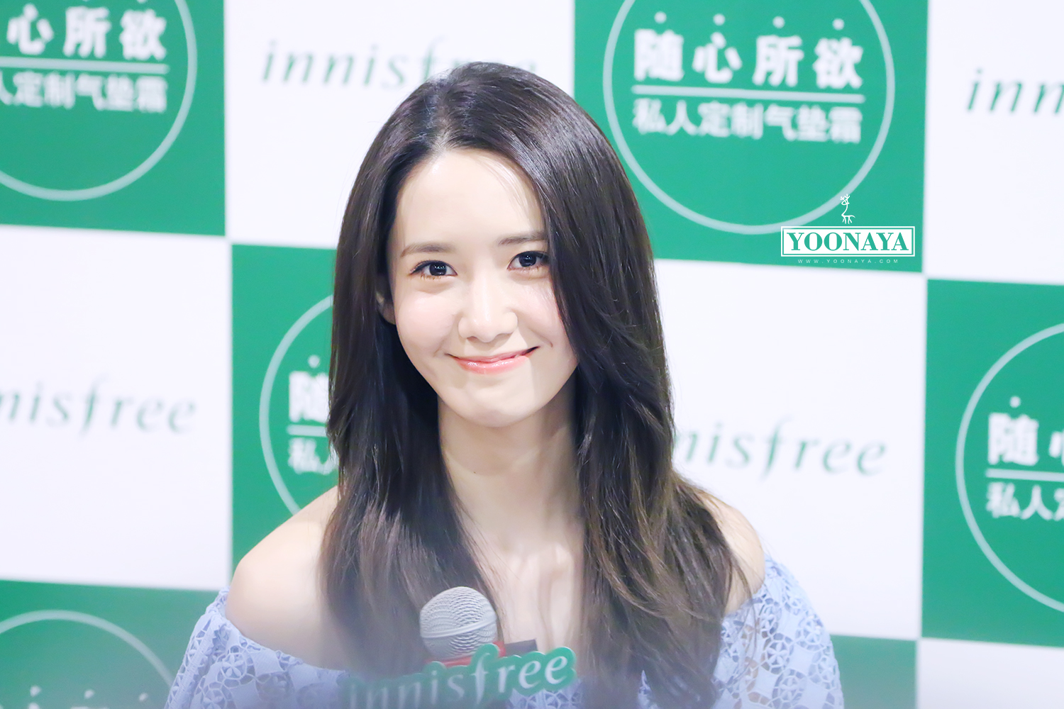 [PIC][08-08-2016]YoonA khởi hành đi Thượng Hải – Trung Quốc để tham dự buổi họp báo ra mắt sản phẩm “My Cushion” của Innisfree - Page 2 67bca597jw1f6mqrv92xsj215o0rsdzm