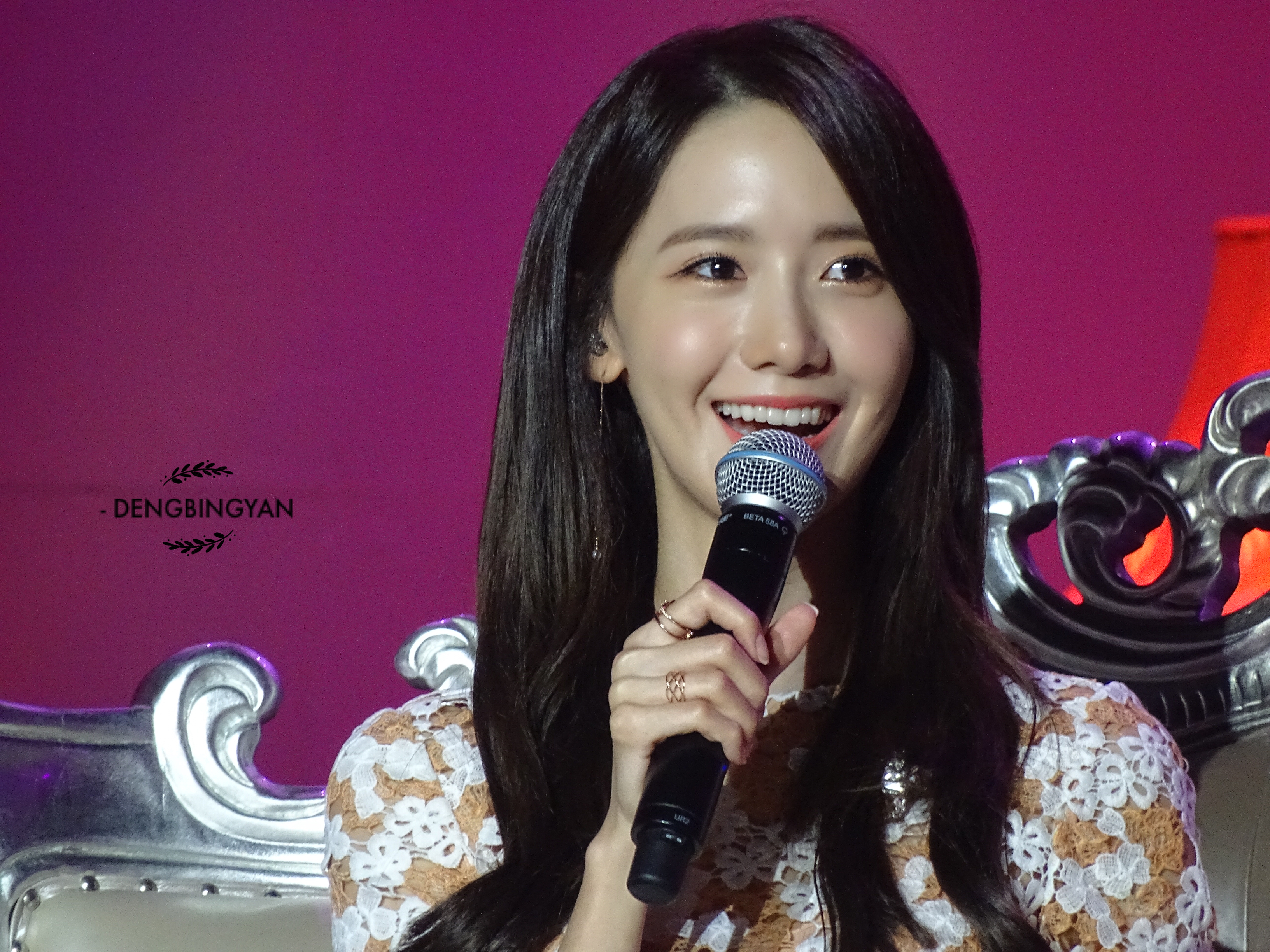 [PIC][24-07-2016]YoonA khởi hành đi Trùng Khánh - Trung Quốc để tham dự "2016 YoonA 1st Fanmeet - BLOSSOM in Chongqing" vào sáng nay - Page 3 69155df0gw1f67nqd8a2pj22ip1w0x6v