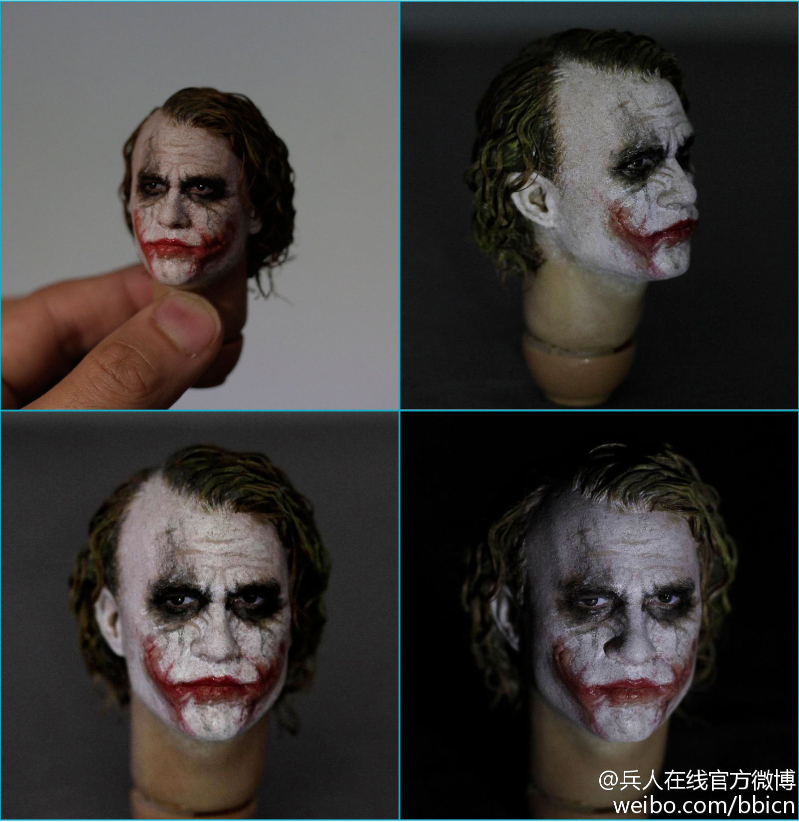 [Customs] Tópico Oficial: Joker / Hot Toys - Página 2 69381c07gw1dk8fx8cr4rj