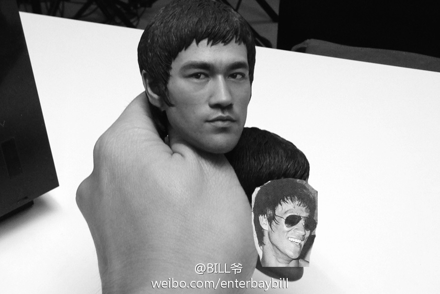 [Enterbay] Bruce Lee HD 1/4 scale - LANÇADO!!!! 69464edejw1dz1o0obnfuj