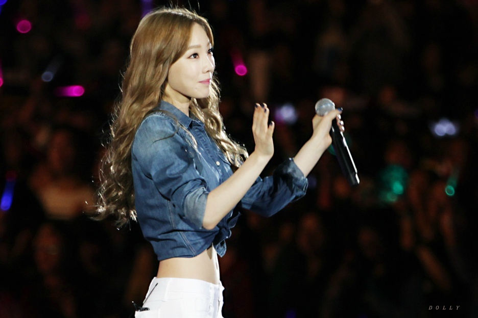 [PIC][17-10-2014]SNSD khởi hành đi Thượng Hải – Trung Quốc để tham dự "SMTOWN LIVE WORLD TOUR IV IN SHANGHAI" vào tối nay - Page 9 6a44ca2ftw1elli3yra2nj20q00hcn0j