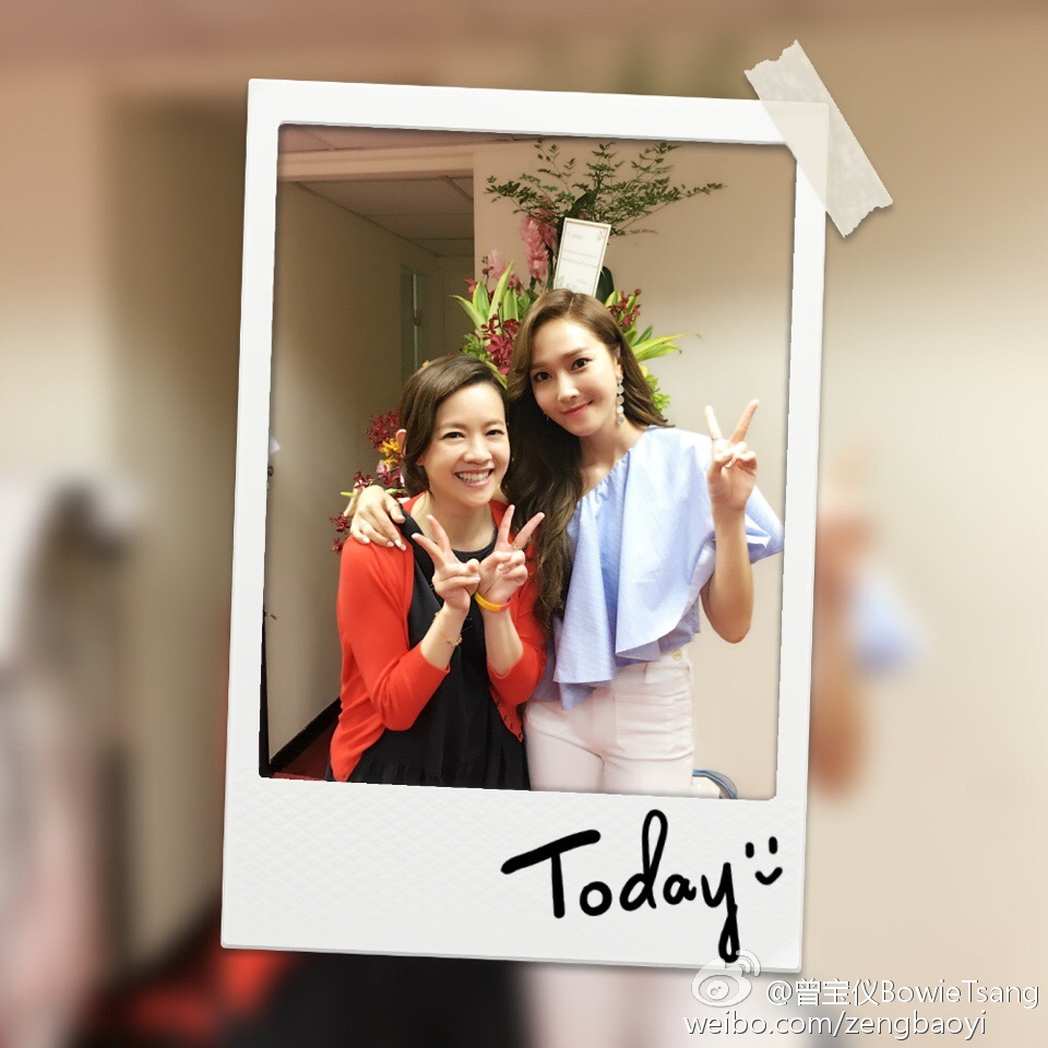 [OTHER][12-12-2013]SELCA MỚI CỦA JESSICA  - Page 23 6b0085acjw1f4zvya758lj20qo0qo787