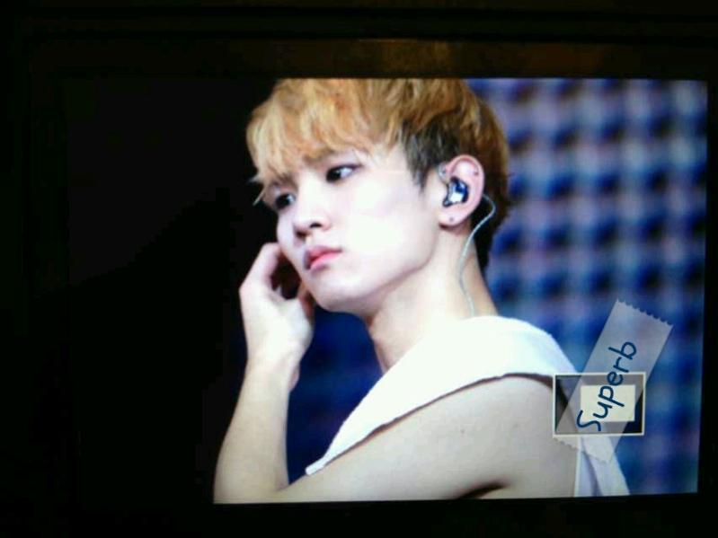 121208 Key @ SWCII en Singapur 6c39c9e2jw1dzmputv87wj