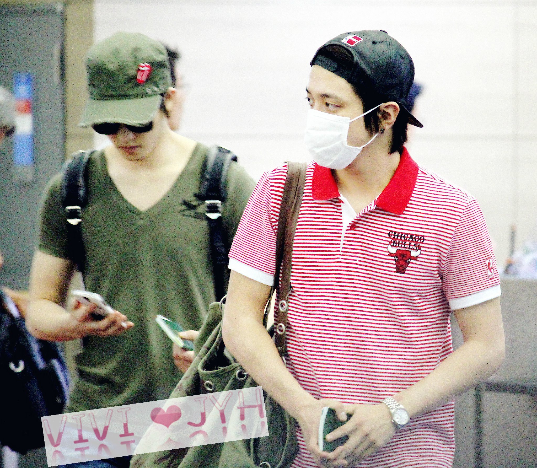 [PHOTOS] CNBLUE @ Incheon Airport, go to Japan (28.07.13) 6eada448jw1e72xrsbdkmj21kw1dl4qp