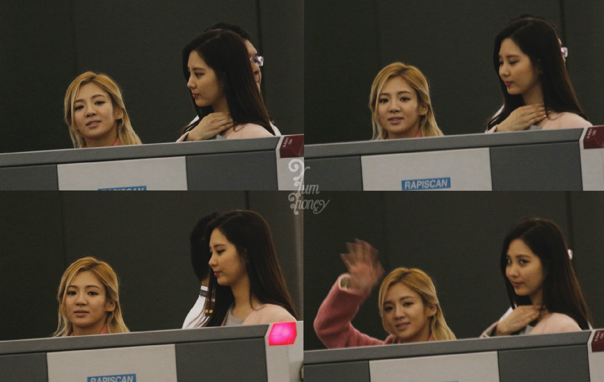 [PIC][22-11-2013]SeoHyun và HyoYeon khởi hành đi Hồng Kông để tham dự "2013 Mnet Asian Music Awards" vào sáng nay - Page 6 6f387143gw1ef0ifxs1opj21kw100wn3