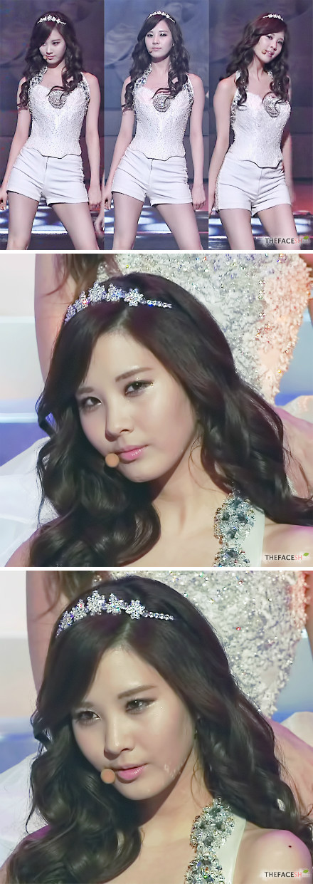 [PICS/GIF]«´¨`•..¤♥  Seohyun  ๑♥:¤..•´¨`» - Page 6 6ffa0c02gw1dol41ugg7fj