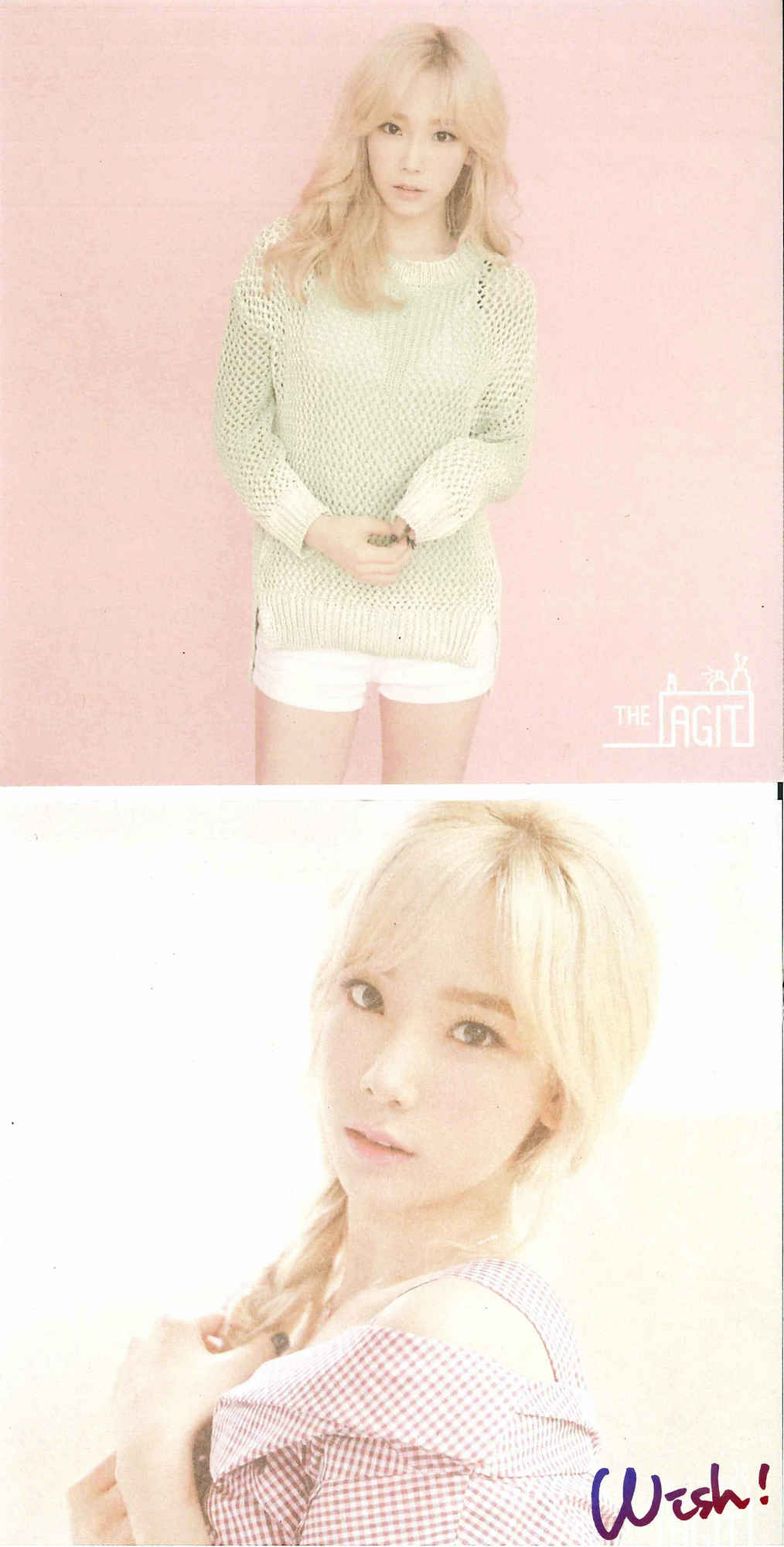 [PIC][17-09-2015]TaeYeon tổ chức Solo Concert "A Very Special Day" trong chuối Series Concert - "THE AGIT" của SM Entertainment tại SM COEX - Page 6 8089ad3bgw1exuy70p9k0j20s61jk40o