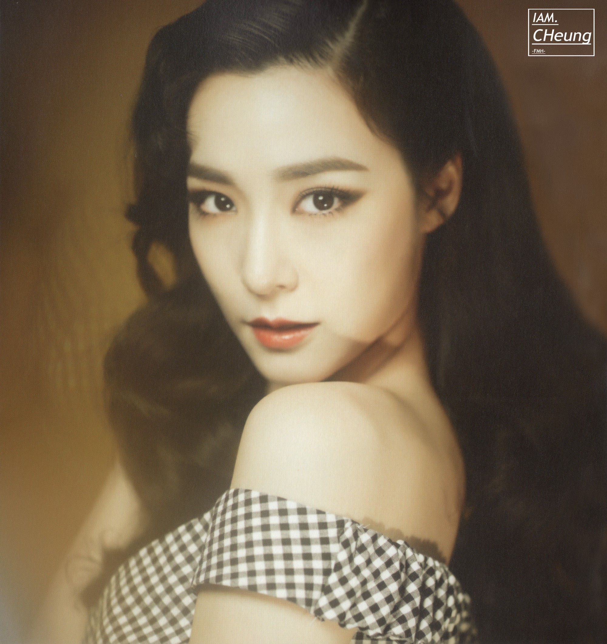 [OTHER][11.08.2015] Cập nhật tất cả thông tin về Full Album 5th "LION HEART" của SNSD. 84fe5d9egw1evanebmi23j21jk1my4qp