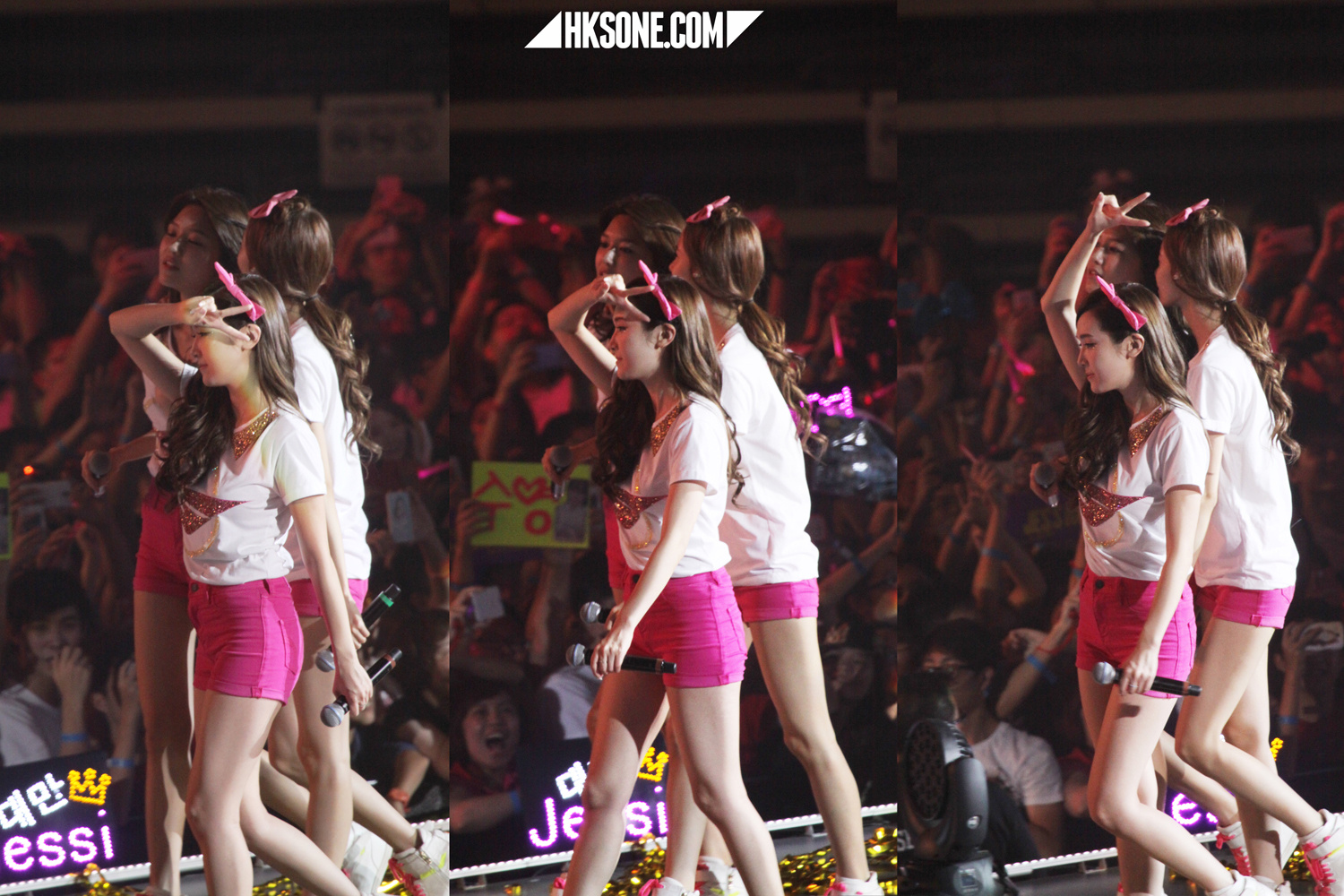 [PIC][11-10-2013]SNSD xuất phát đi Singapore để biểu diễn "2013 Girls' Generation's World Tour – Girls & Peace" vào sáng nay - Page 11 8af9a0acgw1e9oiktbh7bj215o0rsdwm