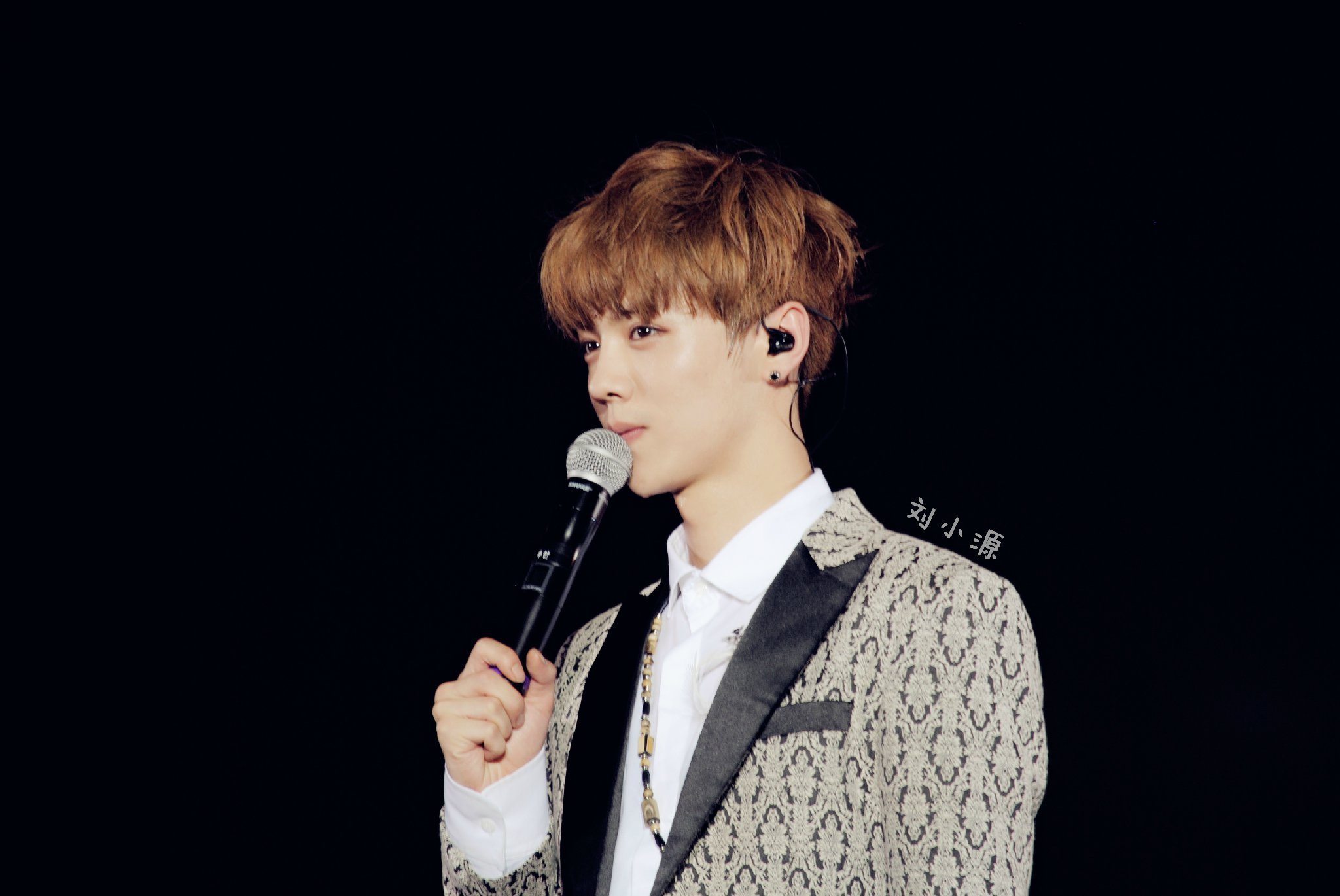 [FANTAKEN] 140628 EXO Concert "The Lost Planet" in Chongqing [105P] 92289085gw1ehudzh3xmej21kw122tdv