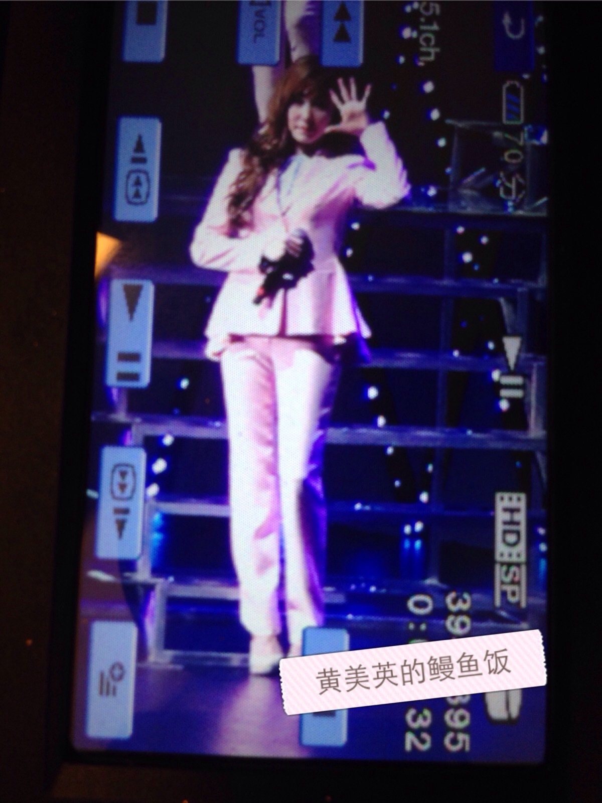 [PIC][29-11-2014]SNSD khởi hành đi Trung Quốc để tham dự "China for GG 1st Fan Party in Bejing" vào sáng nay - Page 3 9b5e0e81jw1ems9z8ci5oj20xc18gk01