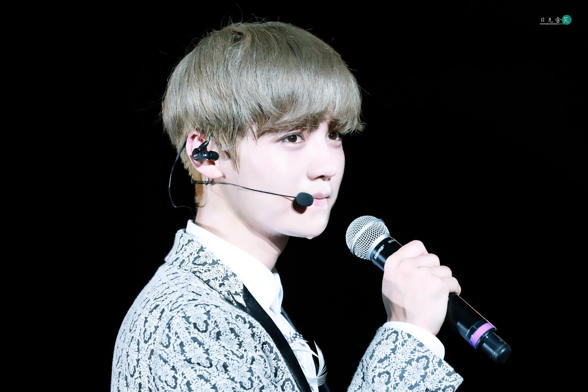 [FANTAKEN] 140727 EXO Concert "The Lost Planet" in Changsha [116P] 9d2b250cgw1eisxrtd0nfj21jk1117dh