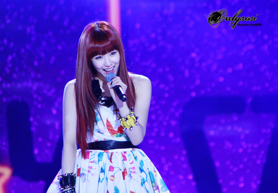 [PICS][29/5/2012] TaeTiSeo biểu diễn tại " KBS Open Concert " A23e54e9gw1dtgigsedhcj