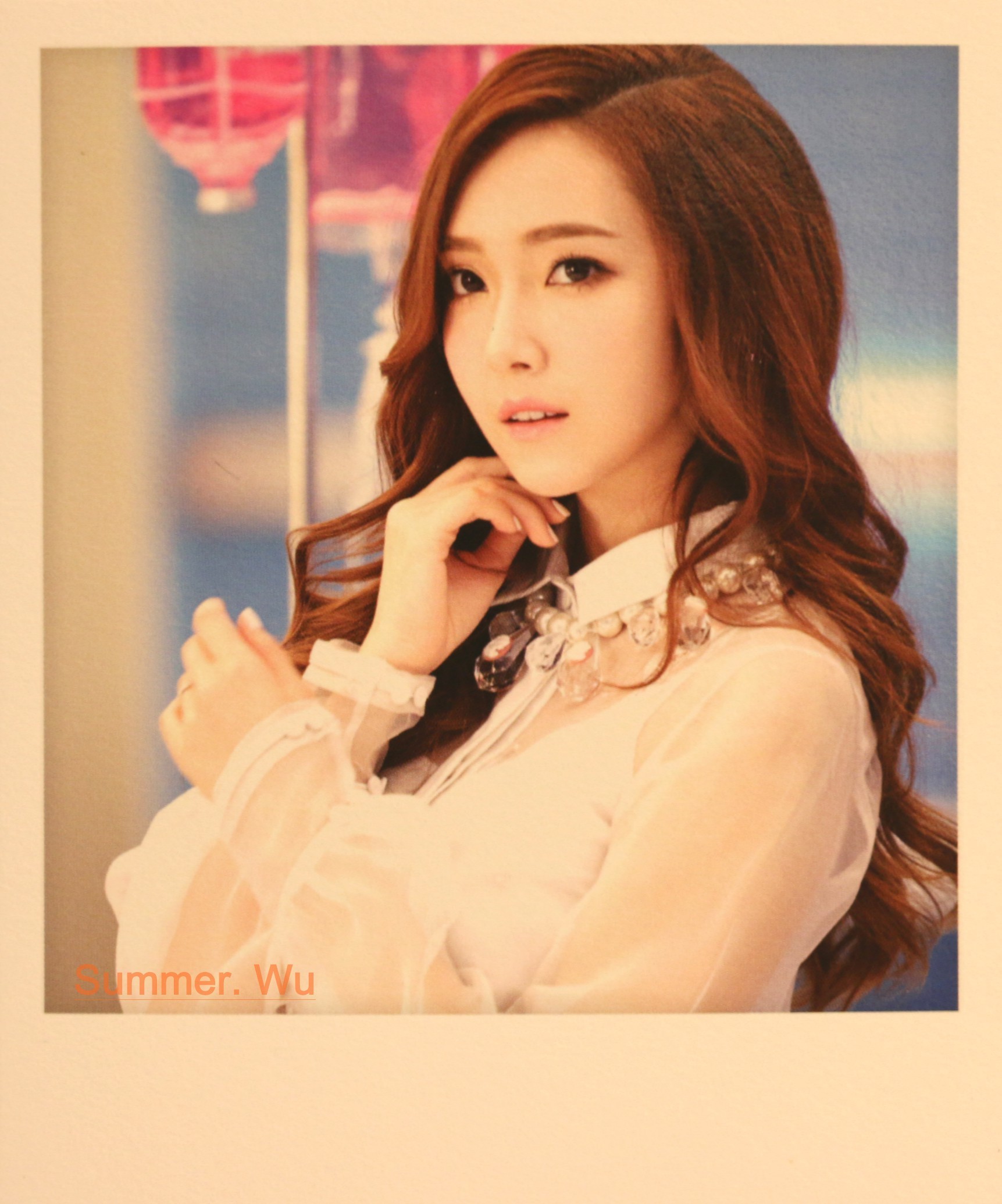 [PIC][27-02-2014]Hình ảnh mới nhất từ Mini Album "Mr.Mr" của SNSD - Page 2 A2be6f0egw1eevp1xi7j0j21bv1ljwq6