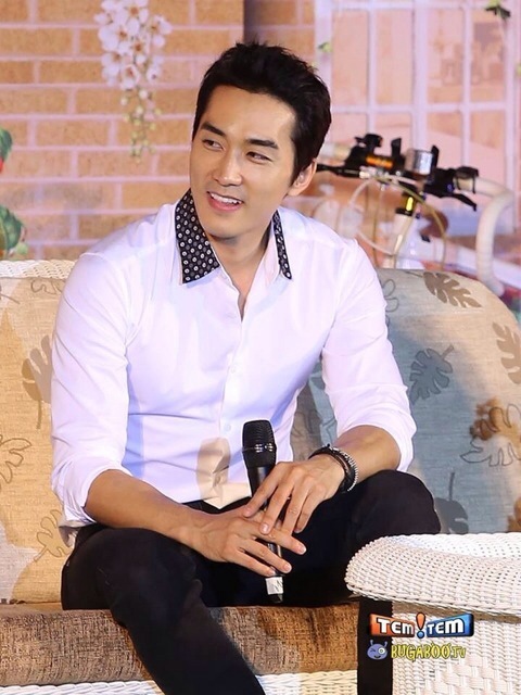 Song Seung Hun 송승헌 - Pagina 3 A68c1d78jw1ecw5c57y3nj20dc0hs0v7