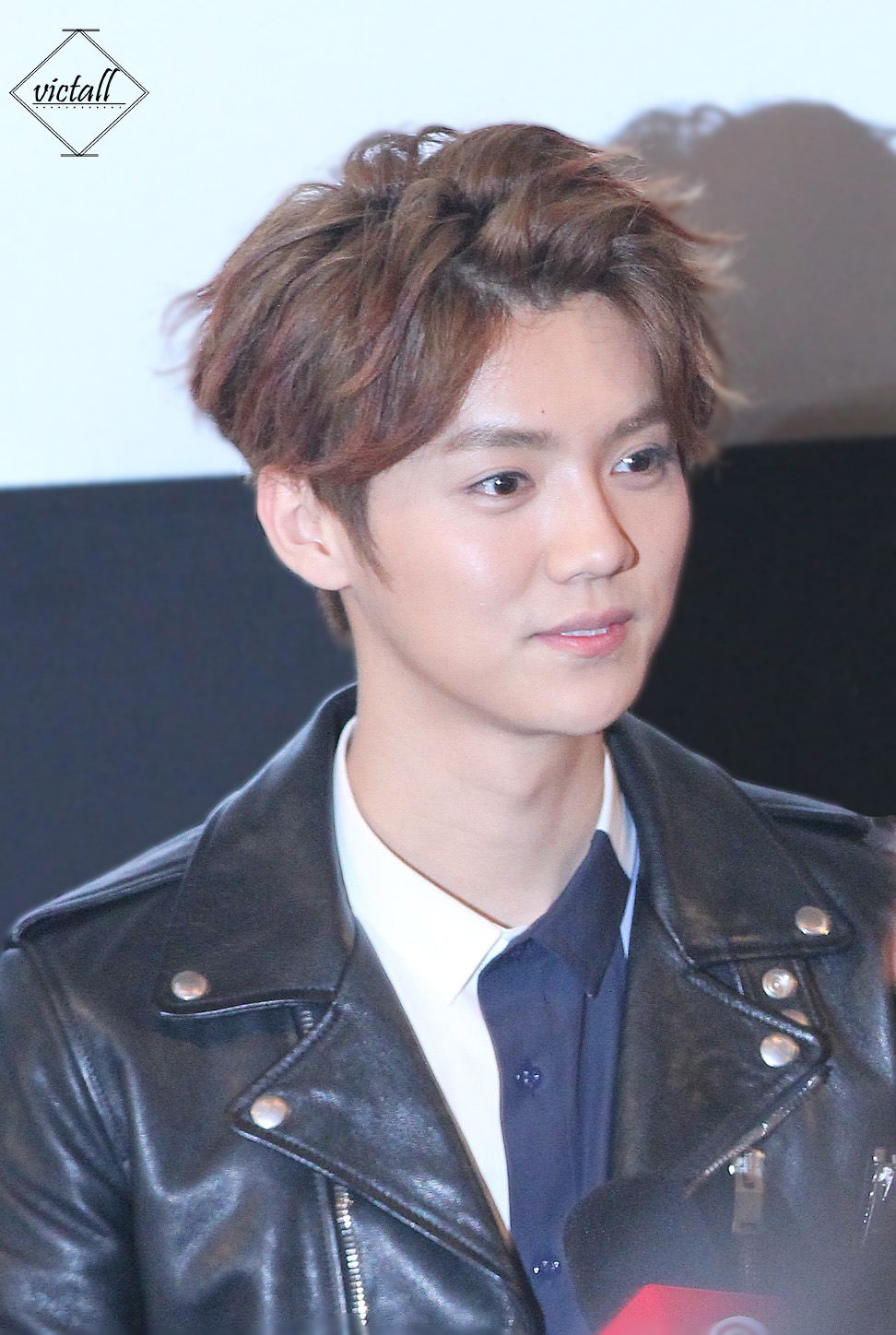 [FANTAKEN] 150122 "Back to 20 (Miss Granny)" Press Conference + Premiere Event in Hong Kong [120P] A6a38d3cjw1eoje1bty3dj20r01487fc