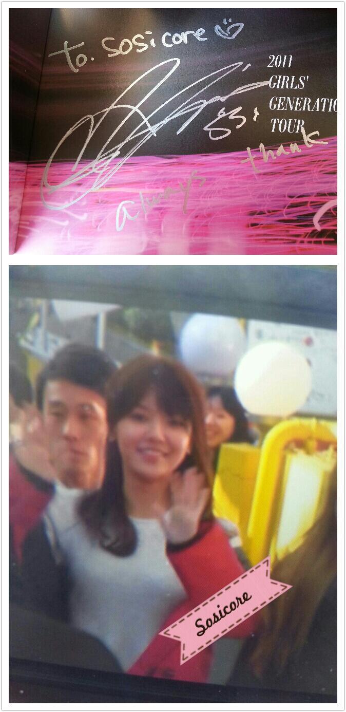 [PIC][01-12-2012]SooYoung xuất hiện tại buổi fansign cho thương hiệu mỹ phẩm "LLang" vào chiều nay - Page 2 A8f6f66ejw1dze5bo1wn2j