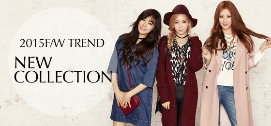 [OTHER][05-03-2014]TaeTiSeo trở thành người mẫu mới cho thương hiệu thời trang "MIXXO" - Page 12 Bb890a42gw1ev01k9fgovj20fk078407