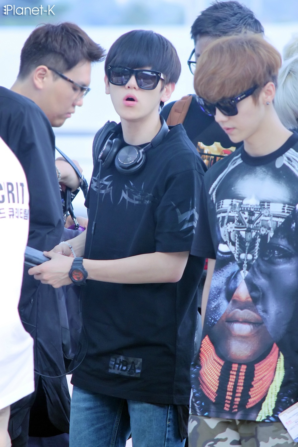 [FANTAKEN] 140610 ICN Airport - Departure [57P] Bf95d6dcgw1eh9gfedah7j20rs15on8b