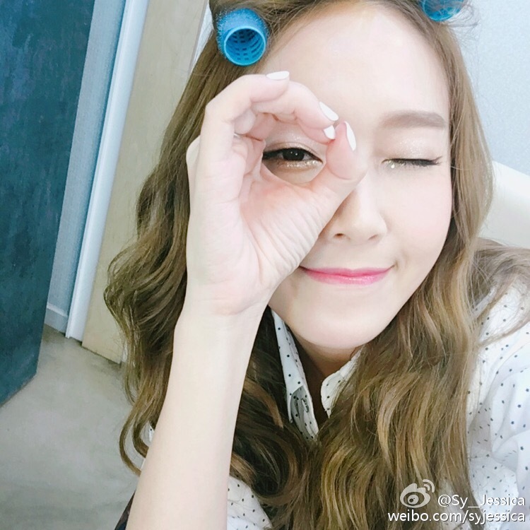 [OTHER][12-12-2013]SELCA MỚI CỦA JESSICA  - Page 22 D374ba31gw1f427knmfobj20ku0kugp6