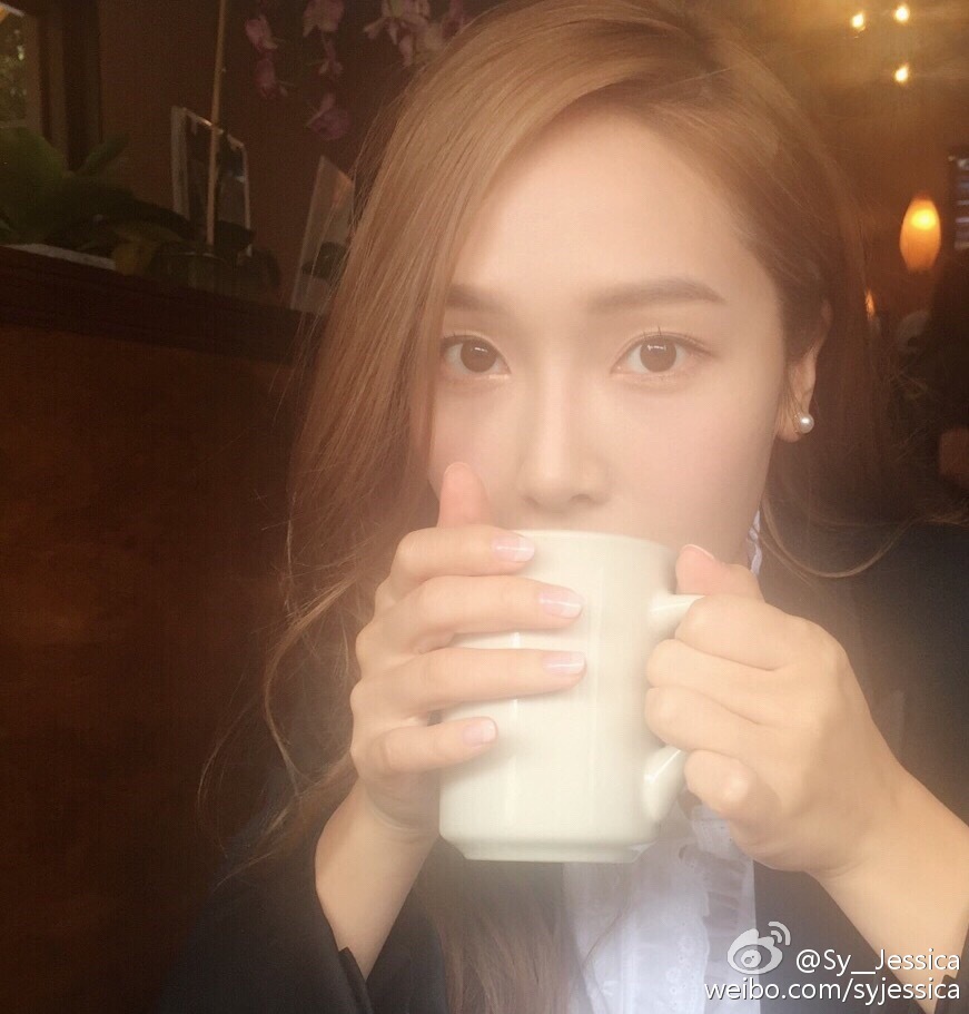 [OTHER][12-12-2013]SELCA MỚI CỦA JESSICA  - Page 16 D374ba31jw1esokuu9uusj20o70pbade