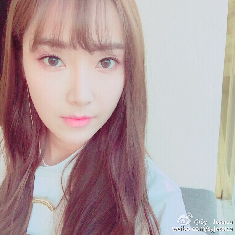 [OTHER][12-12-2013]SELCA MỚI CỦA JESSICA  - Page 17 D374ba31jw1evbraa590kj20ku0kuq5v