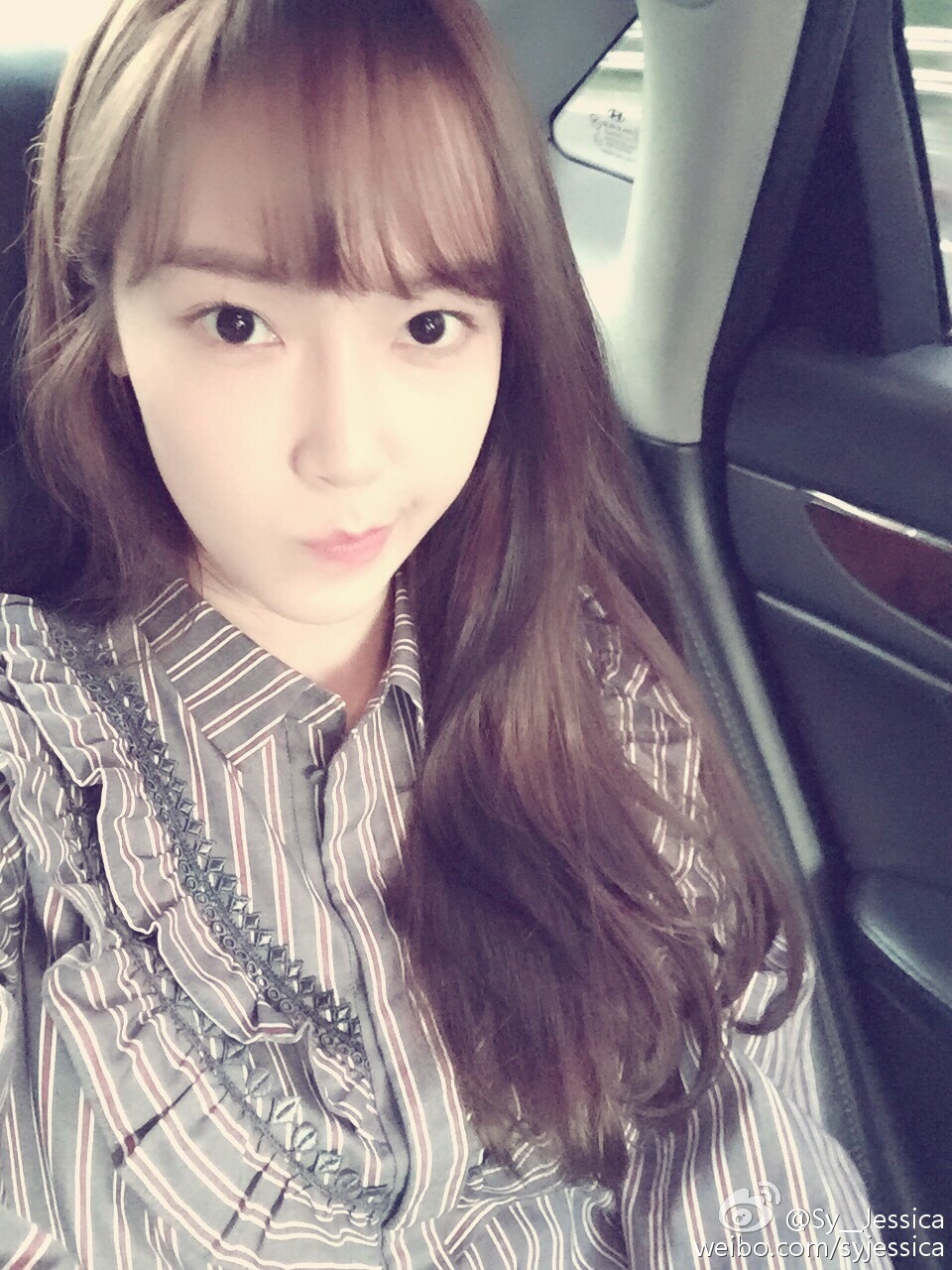 [OTHER][12-12-2013]SELCA MỚI CỦA JESSICA  - Page 17 D374ba31jw1evcv8ypbb2j20qo0zk48b