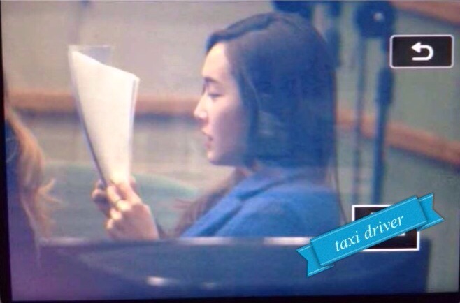 [PIC][12-03-2014]Yuri - Jessica và SeoHyun xuất hiện tại 2 chương trình Radio "SBS PowerFM Kim ChangRyul Old School" và "KBS Cool FM Jo Jungchi & Harim's 2 O'clock" vào chiều nay E6f8327djw1eed00g3crrj20ia0c2wfp