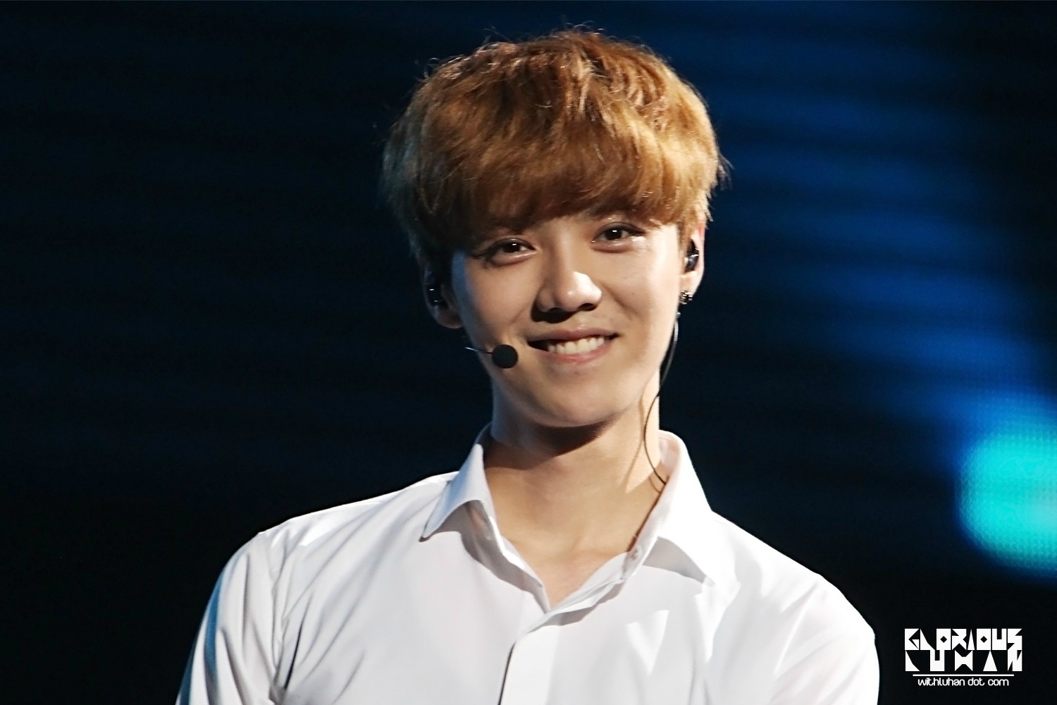 [FANTAKEN] 140711 EXO Concert "The Lost Planet" in Taipei - Day 1 [34P] Ec439351gw1ei9a2dodwfj215o0rsaeh