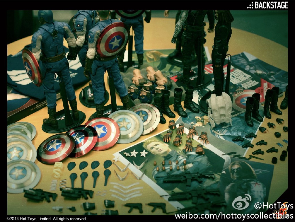 [Hot Toys] Captain America: TWS - (Stealth S.T.R.I.K.E. Suit) - LANÇADO!!! - Página 2 6abcda73gw1ee75sy343jj20x90p07bs