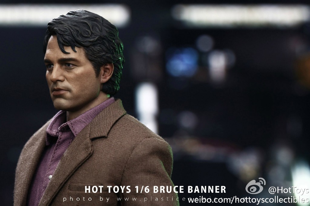 [Hot Toys] The Avengers: Bruce Banner - LANÇADO!!! - Página 4 6abcda73gw1eee6lju6ofj21b90vitgj