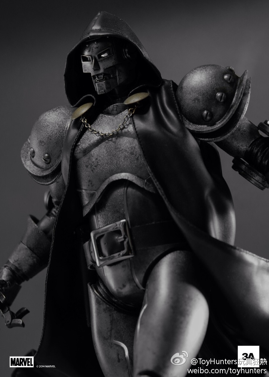 [ThreeA] Doctor Doom - Página 3 72c417d5gw1elxyaxenj4j20pe0zk44k