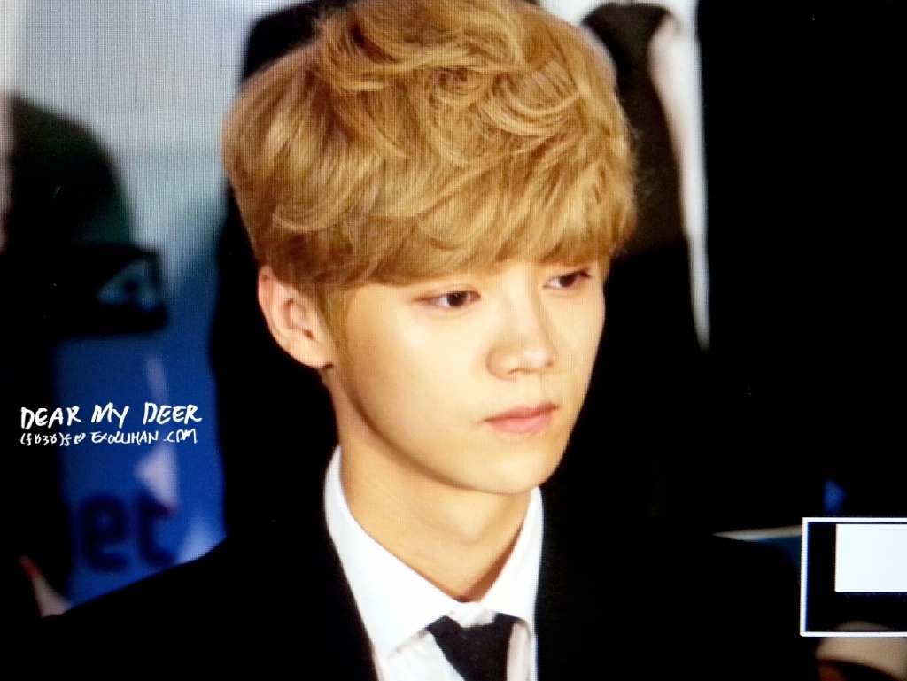 [PREVIEW] 140811 Luhan at EXO 90:2014 K-POP Time Slip Press Conference [7P] A8c7849cjw1ej8jewmorrj20zk0qpah8