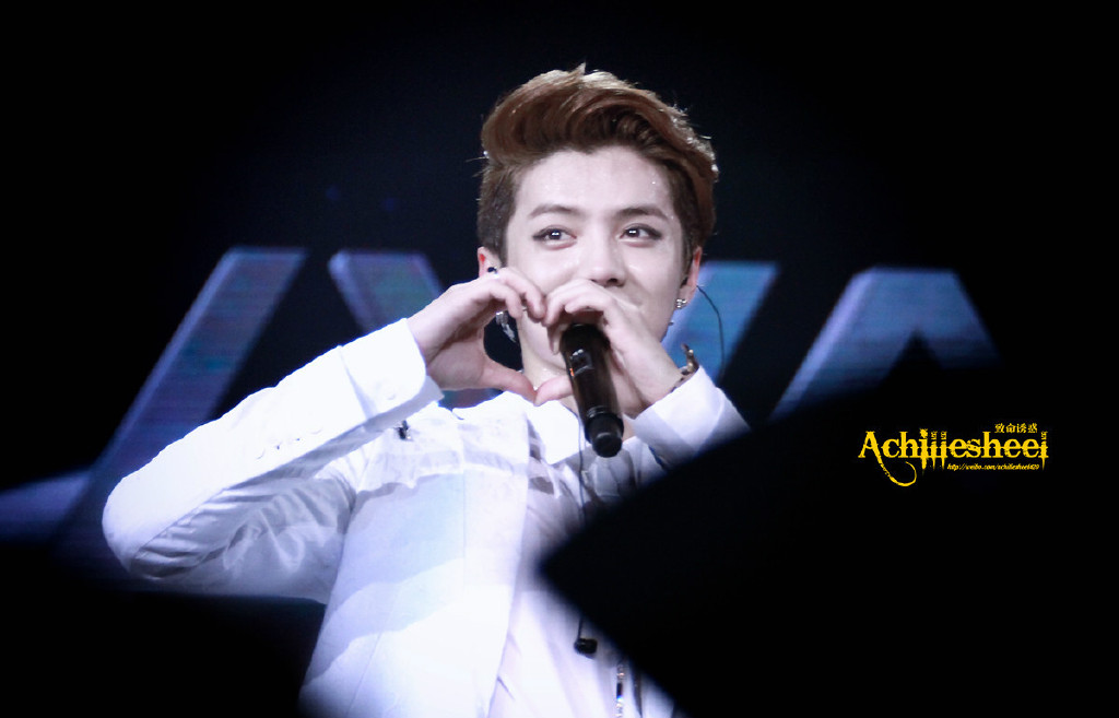 [FANTAKEN] 140511 Comeback Showcase in Shanghai [133P]  A8e635a1tw1egaj7g73tjj20xc0legoq