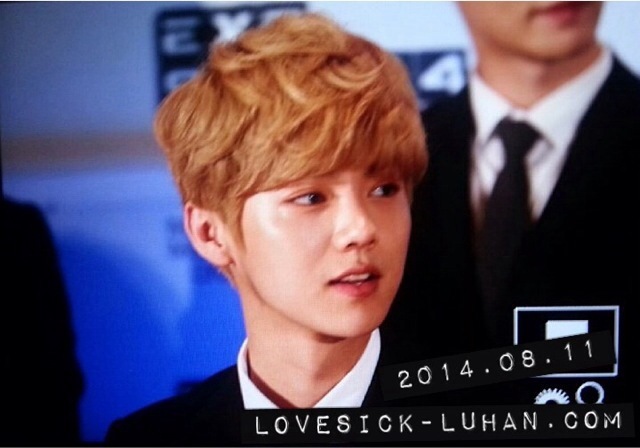 [PREVIEW] 140811 Luhan at EXO 90:2014 K-POP Time Slip Press Conference [7P] Bda7b566jw1ej8jeizfcgj20hs0cgwfy