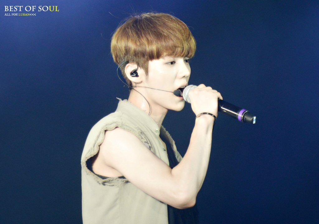 [FANTAKEN] 140601 EXO Concert "The Lost Planet" in HK - Day 1 [85P] Cd8093e8gw1eh19jf25a7j21kw140jzx