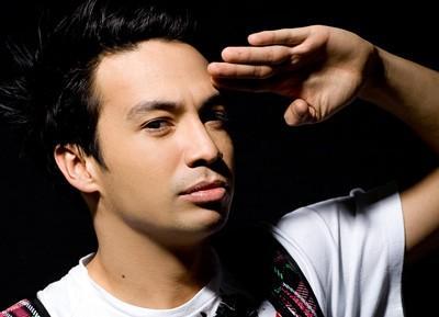 Laidback Luke - Ultra Music Festival 2012 HDTV/1080P 69d2c41dtw1drqwn1bgybj